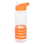 Caramayola Tritan 750 cc - Imagen 12