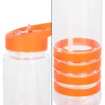 Caramayola Tritan 750 cc - Imagen 13