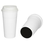 Vaso Blanco Cloud 480cc - Imagen 2