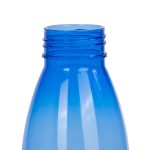 Botella plástica tapa Acero Inoxidable "AS" 500cc - Imagen 8