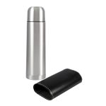 Termo 500cc - Imagen 2