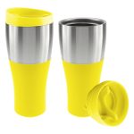 Coffee Mug PP-FRESH 500cc - Imagen 5
