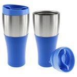 Coffee Mug PP-FRESH 500cc - Imagen 2