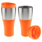 Coffee Mug PP-FRESH 500cc - Imagen 4
