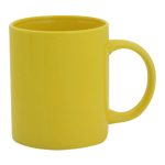 Tazón Cerámico de Color 350cc - Imagen 5