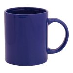 Tazón Cerámico de Color 350cc - Imagen 2