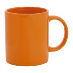 Tazón Cerámico de Color 350cc - Imagen 4