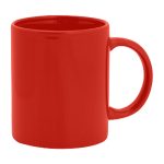 Tazón Cerámico de Color 350cc - Imagen 3