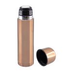 Termo Cobre 500cc - Imagen 5