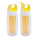 Frutty Sport Bottle 800cc - Imagen 8
