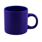 Tazón Cerámico Color 240cc - Imagen 7