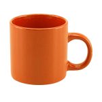 Tazón Cerámico Color 240cc - Imagen 3