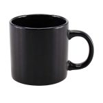 Tazón Cerámico Color 240cc - Imagen 5