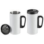 Coffee Mug Slim 250cc - Imagen 4