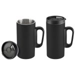Coffee Mug Slim 250cc - Imagen 10