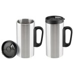 Coffee Mug Slim 250cc - Imagen 3