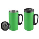 Coffee Mug Slim 250cc - Imagen 9