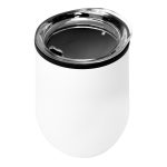 Mug metálico/plástico "SYNNA" 350cc - Imagen 7