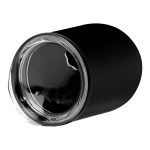 Mug metálico/plástico "SYNNA" 350cc - Imagen 20