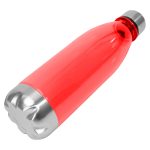 Botella PET tapa acero "VIVID" 700cc - Imagen 9