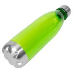 Botella PET tapa acero "VIVID" 700cc - Imagen 17
