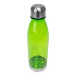 Botella PET tapa acero "VIVID" 700cc - Imagen 16
