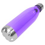 Botella PET tapa acero "VIVID" 700cc - Imagen 21