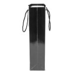 Set Termo + 2 Tazones - Imagen 8