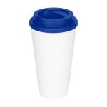 Vaso plástico "Aika" 500cc - Imagen 2