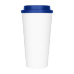 Vaso plástico "Aika" 500cc - Imagen 3