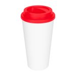 Vaso plástico "Aika" 500cc - Imagen 5
