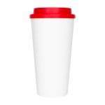 Vaso plástico "Aika" 500cc - Imagen 6