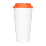 Vaso plástico "Aika" 500cc - Imagen 9