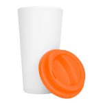 Vaso plástico "Aika" 500cc - Imagen 10