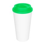 Vaso plástico "Aika" 500cc - Imagen 11