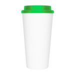 Vaso plástico "Aika" 500cc - Imagen 12
