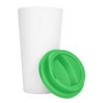 Vaso plástico "Aika" 500cc - Imagen 13
