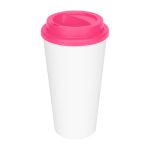 Vaso plástico "Aika" 500cc - Imagen 14