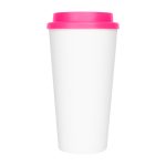 Vaso plástico "Aika" 500cc - Imagen 15
