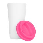 Vaso plástico "Aika" 500cc - Imagen 16