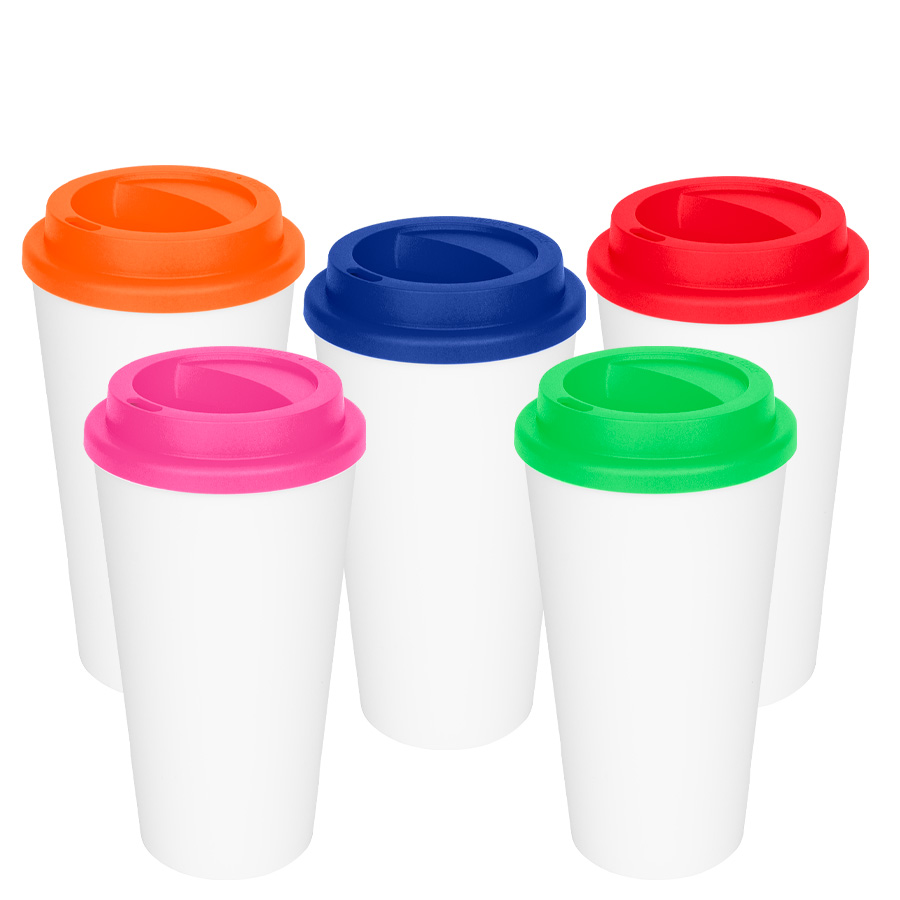 M49-Principal01 Vaso plástico "Aika" 500cc - Imagen 1