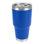 Mug Térmico "BIG" 800cc - Imagen 6