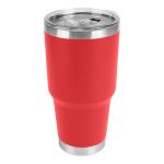 Mug Térmico "BIG" 800cc - Imagen 8