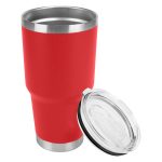 Mug Térmico "BIG" 800cc - Imagen 10