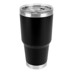 Mug Térmico "BIG" 800cc - Imagen 12