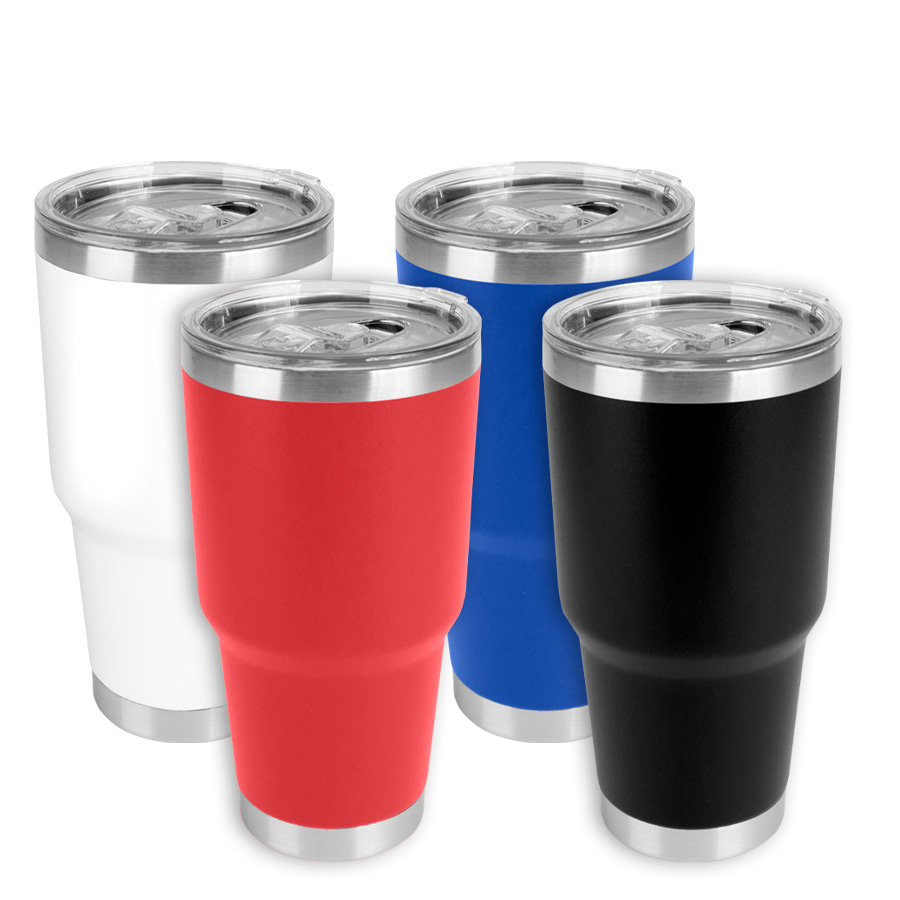 M53-Principal03 Mug Térmico "BIG" 800cc - Imagen 1