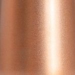 Mug metálico encobrizado 350cc - Imagen 9