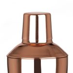 Botella Encobrizada con Filtro 700cc - Imagen 4