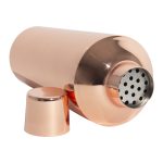 Botella Encobrizada con Filtro 700cc - Imagen 5