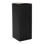 Botella Encobrizada con Filtro 700cc - Imagen 6